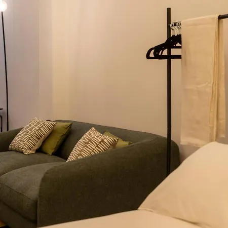 03 - Les Artes Valencia