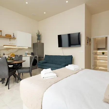 Portobello Road * バレンシア