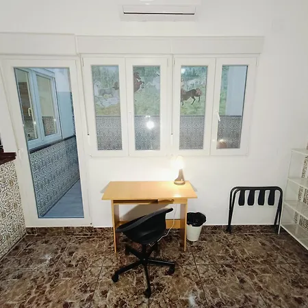 Espectacular Estudio En Pb Con Terraza Privada דירה