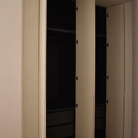 Stylish & Cozy Flat In Heart Of Eixample, Apartment *