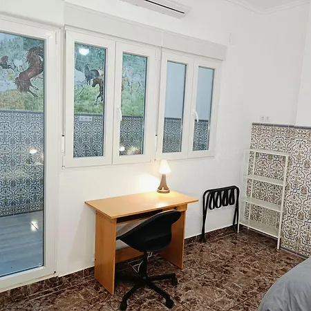 Espectacular Estudio En Pb Con Terraza Privada Apartment