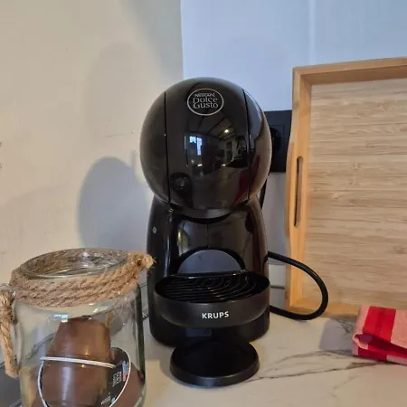 Impresionante Apartamento Industrial Fallas Wifi Gratis Hasta 4 Valencia