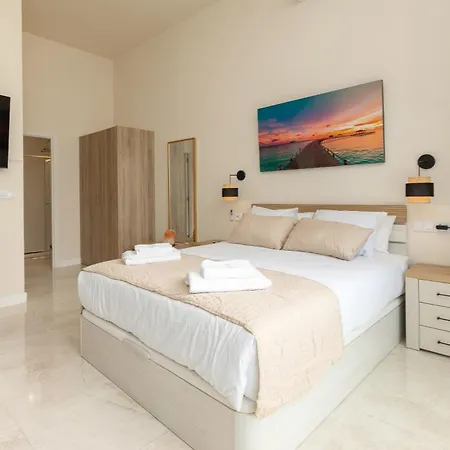 Portobello Road Appartement
