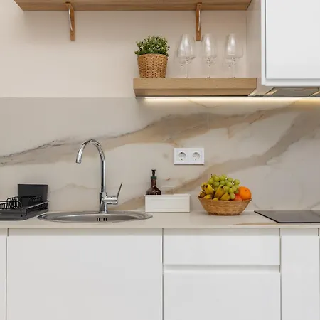 Portobello Road バレンシア