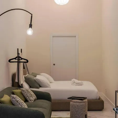 03 - Les Artes * Valencia