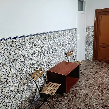 Espectacular Estudio En Pb Con Terraza Privada Апартаменты *