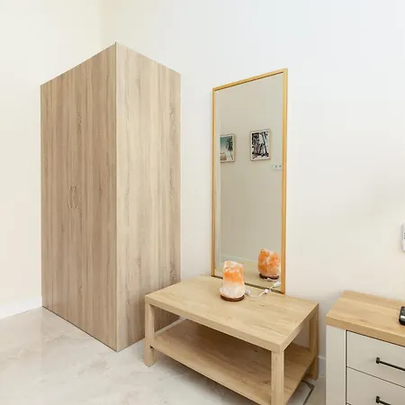 Apartamento Portobello Road *