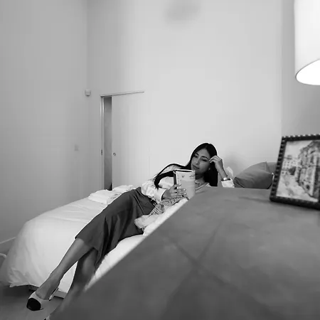 02 - Les Artes * Valencia