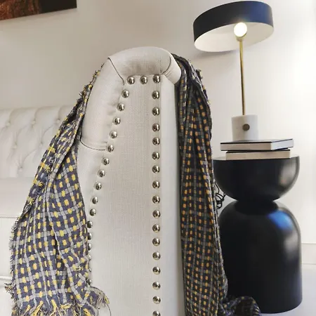 Loft - B4 Smart Access & Urban Calm Βαλένθια