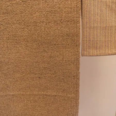 Apartamento 02 - Les Artes