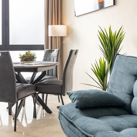 Portobello Road Appartement