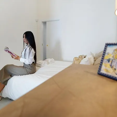 02 - Les Artes * Valencia