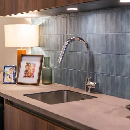 02 - Les Artes * Valencia