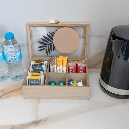 Apartamento Portobello Road