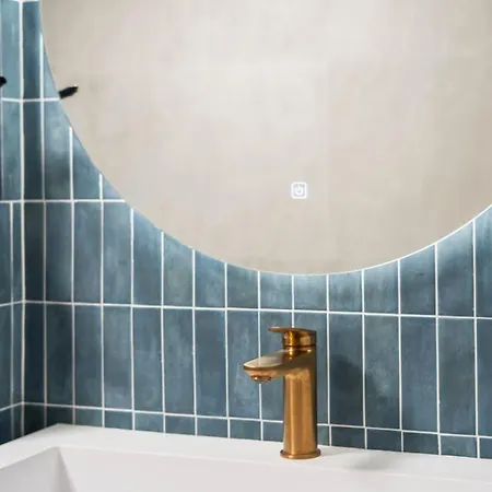 02 - Les Artes Valencia