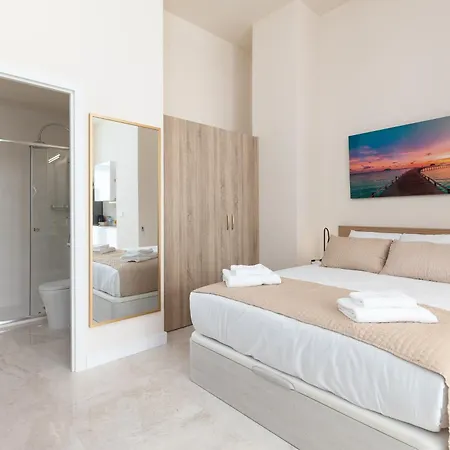 Apartamento Portobello Road