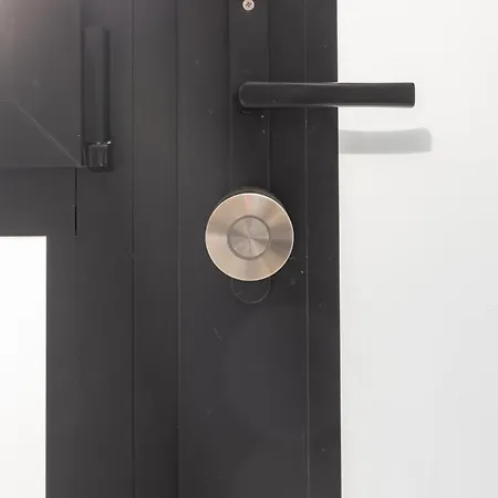 Portobello Road Apartamento Valência