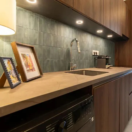 02 - Les Artes Valencia