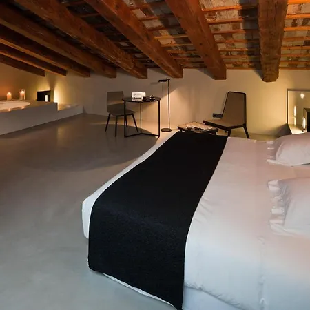 Hotel Caro 5*