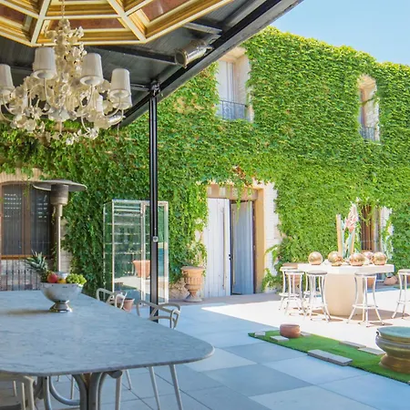 L'otelet By Sweet 게스트하우스 3*