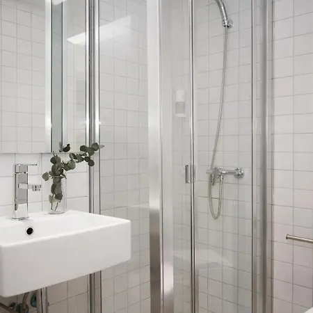 Palacios 3* فالنسيا