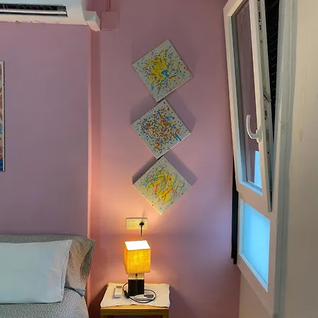 Mi Casa Your Appartamento *