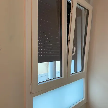 Appartamento Mi Casa Your Valenza