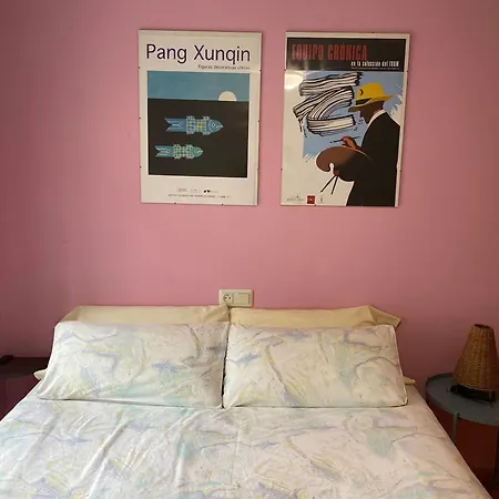 Mi Casa Your Appartamento *