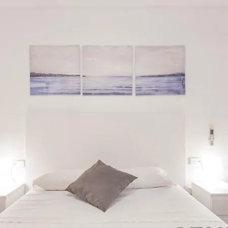 Centro Historico De 2