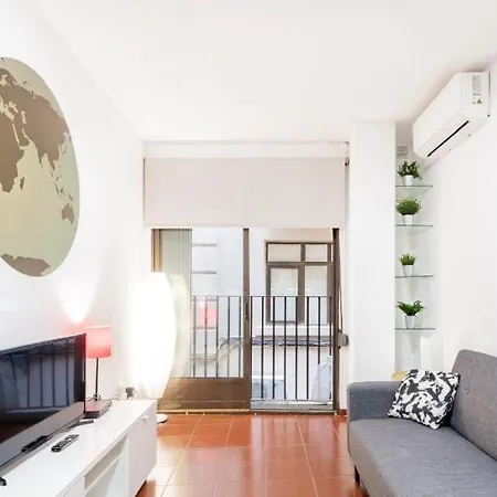 Centro Historico De 2