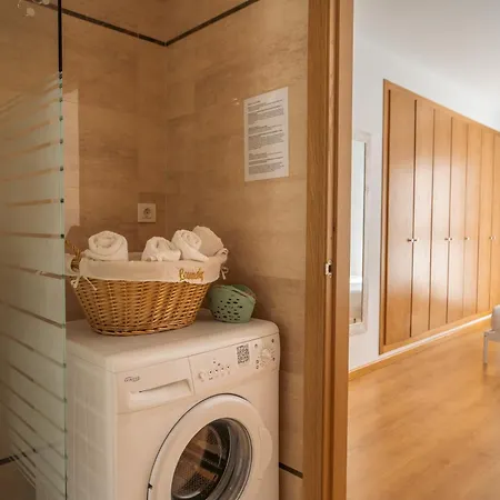 Fivestepstosea - * فالنسيا