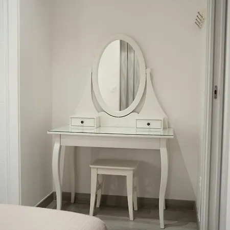 Mimi's In En Corts * 瓦伦西亚