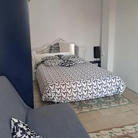 Muy Centrico En Junto A Ruzafa *