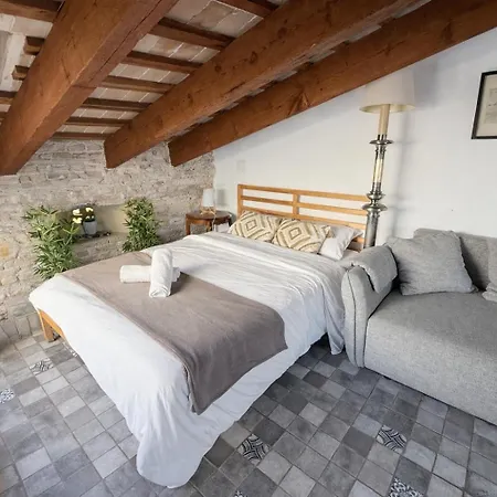 Kiwi Auto Check-in 발렌시아