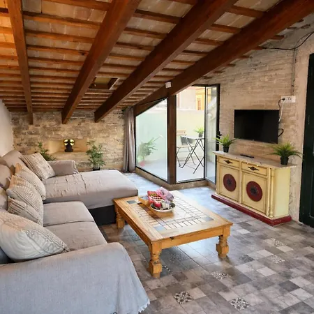 Kiwi Auto Check-in Valencia