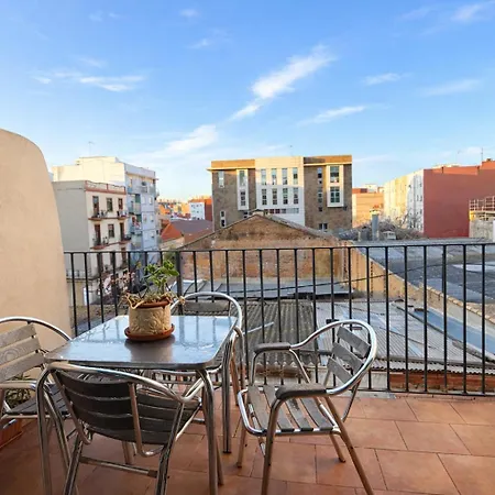 Kiwi Auto Check-in Gasthuis