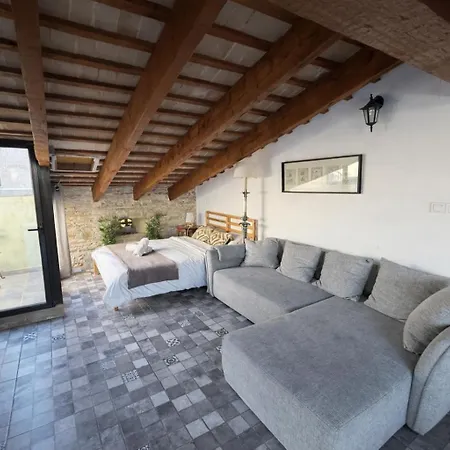 Kiwi Auto Check-in Gasthuis *