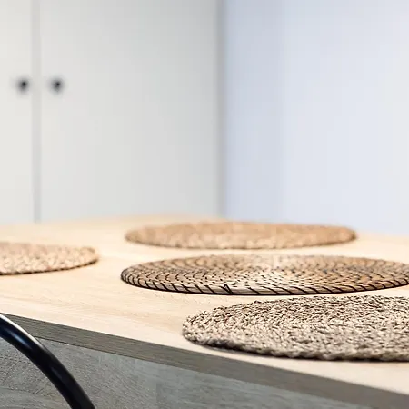 Sweet فالنسيا