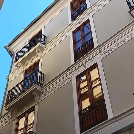 Centro