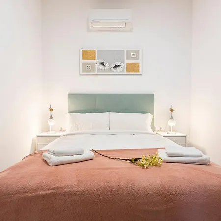 Guestready - Fontilles *