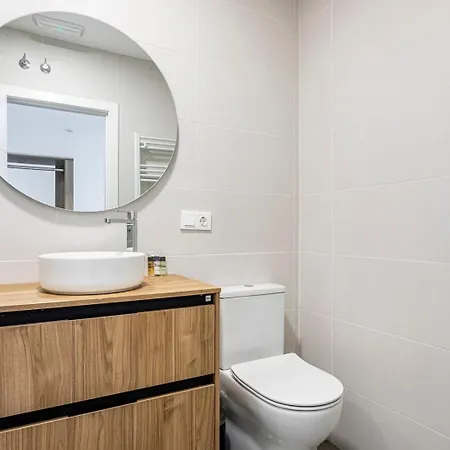 Guestready - Fontilles
