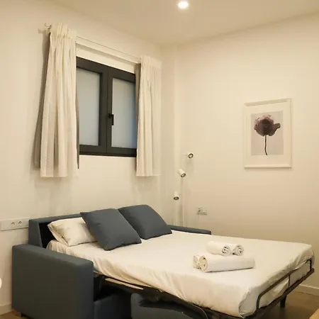 Valentia Modern&comfortable Beachside Style *