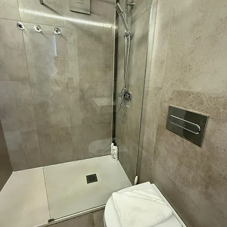 Apartman Bolseria Ciutat Vella