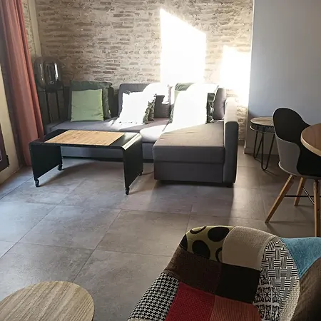 Bolseria Ciutat Vella Valencia
