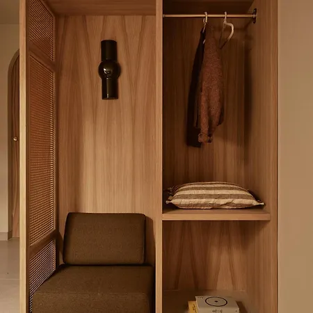 Cosy Tapineria 2* Valenza