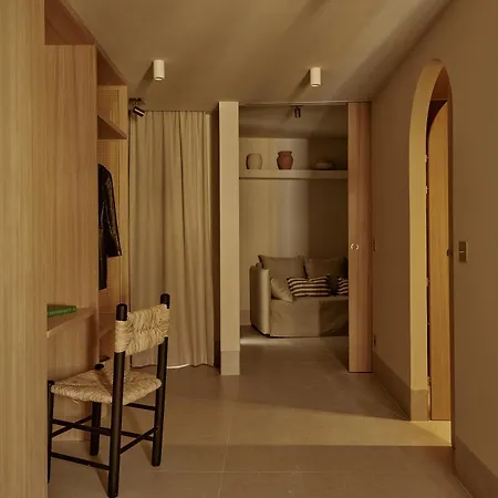 Casa de hóspedes Cosy Tapinería