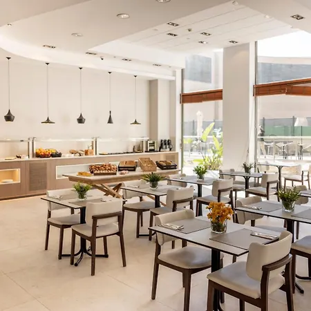 Ilunion 3 Βαλένθια