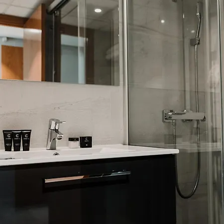 Appartement Signa Gascons Valencia