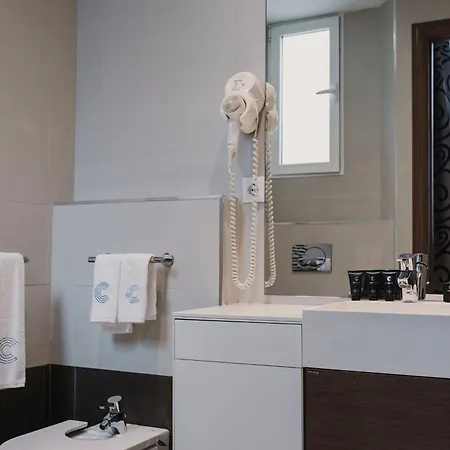 Apartment Signa Juristas