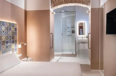 Axel (adults Only) Hotell Valencia